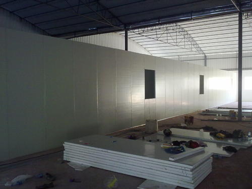 大兴料棚网架加工厂